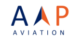AAP Aviation