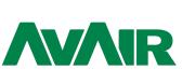 AvAir