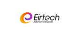 Eirtech Aviation Services