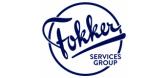 Fokker Services