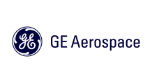 GE Aerospace