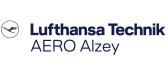 Lufthansa Technik AERO Alzey