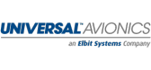 Universal Avionics, an Elbit Systems Company