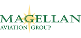 Magellan Aviation Group