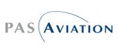 PAS Aviation Group