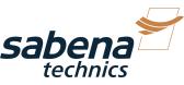 Sabena Technics