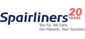 Spairliners