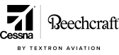 Textron Aviation