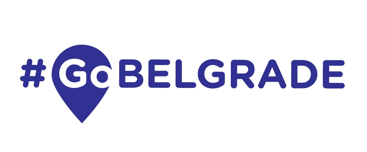 Tourist Organization of Belgrade